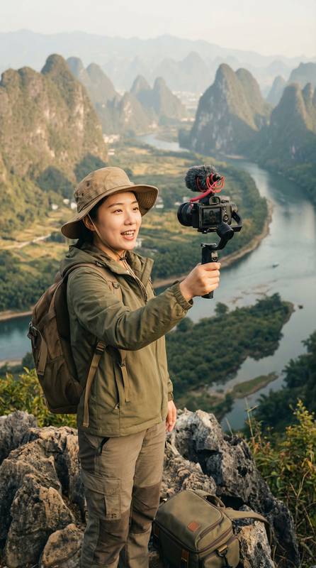 茄子视频幕后花絮